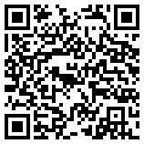 QR Code for John Witri & Associates in Cleveland, OH 44111