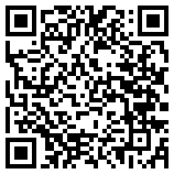 QR Code for Joslin Consulting in Columbus, OH 43221