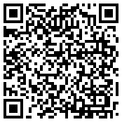 QR Code for Kademenos Wisehart Hines Dolyk & Zeiher CO. Lpa in Delaware, OH 43015