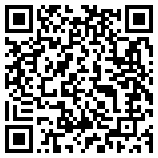 QR Code for Kathryn Leininger MD in Akron, OH 44302