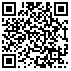 QR Code for Kenco Roofing in Lockbourne, OH 43137