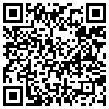 QR Code for Kenneth L Reed Do in Springfield, OH 45503