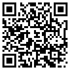 QR Code for Kent Imaging in Kent, OH 44240