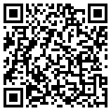 QR Code for Kettering Oakwood in Dayton, OH 45419