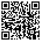 QR Code for Kia of Debfore in Bedford, OH 44146