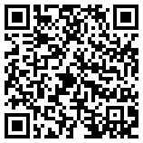 QR Code for Kirian's Home Shop-Floor Covering in Bowling Green, OH 43402