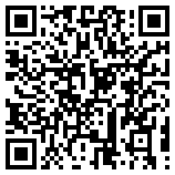 QR Code for Kitchen Solutions in Cincinnati, OH 45237