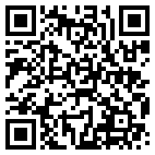 QR Code for Kleen Air Solutions in West Chester, OH 45069