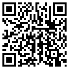 QR Code for Koala Kruizers in North Canton, OH 44720