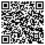 QR Code for Kubyn and Ghaster Law Firm in Mentor, OH 44060
