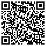 QR Code for La Scala in Dublin, OH 43017