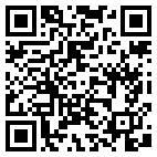 QR Code for Lake Hudson in Granville, OH 43023