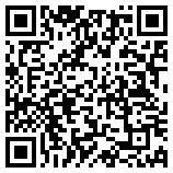 QR Code for Landscape Maintenance Services in Cincinnati, OH 45239