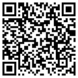 QR Code for Lansing Storage & Minibarns in Bridgeport, OH 43912