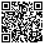 QR Code for Lashed by Fash in Huber Heights, OH 