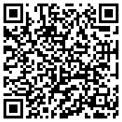 QR Code for Laumer Corrigan Funeral Home & Cremation Center in Cleveland, OH 44126