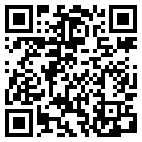 QR Code for Lee Nails in Shaker Heights, OH 44122