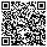 QR Code for Leroy County Store in Painesville, OH 44077