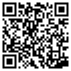 QR Code for Leroy Thompson in Mentor, OH 44060