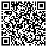 QR Code for Kenneth M Lieux Lpa in Elyria, OH 44035