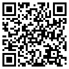 QR Code for Line Doug G in Findlay, OH 45840