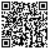 QR Code for Long John Silver's Restaurant in Zanesville, OH 43701
