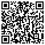 QR Code for Lori M Conrad DDS in Athens, OH 45701