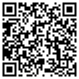 QR Code for Mac @ Dillard's Liberty Center in West Chester, OH 45069