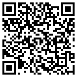 QR Code for Mac's Quality Air in Minerva, OH 44657