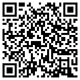 QR Code for Macgregor Mark J CPA in Fairlawn, OH 44333