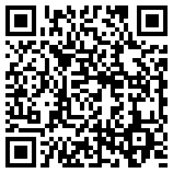 QR Code for Manchester Shared Living Home in Akron, OH 44314
