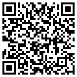 QR Code for Manning & Manning CO L.p.a in Mentor, OH 44060