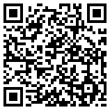 QR Code for Mark L Grosko Inc DDS in Newark, OH 43055