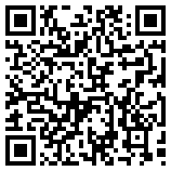 QR Code for Markowski Elaine in Akron, OH 44319