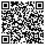 QR Code for Martin's Barber Shop in Cincinnati, OH 45239