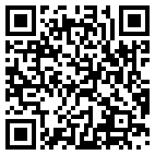 QR Code for McAuley Awnings in North Lima, OH 44452