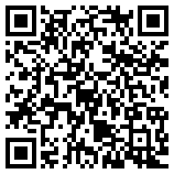 QR Code for Mcclellan & Mcclellan Home Builders in Castalia, OH 44824