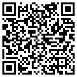 QR Code for Menards in Findlay, OH 45840