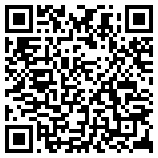 QR Code for Meshekow Alan L Do in Massillon, OH 44646
