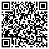 QR Code for Meyer Tool in Cincinnati, OH 45225