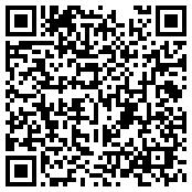 QR Code for Miami Valley Child Development Centers in Dayton, OH 45404
