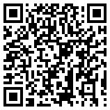 QR Code for Michael R Shade Atty in Delaware, OH 43015