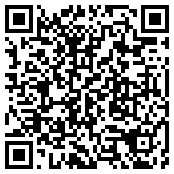 QR Code for Midway Community & Senior Citizens Center in Sardis, OH 43946