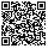 QR Code for David R Miller CPA in Delaware, OH 43015