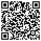 QR Code for Mobile Marine Service in Lakeside Marblehead, OH 43440
