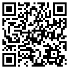 QR Code for Moore Jon M in Cincinnati, OH 45247