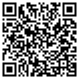 QR Code for Mosaic Design Studio in Columbus, OH 43215