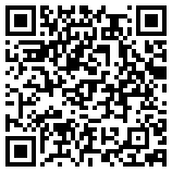 QR Code for Mount Carmel Medical Group in Columbus, OH 43222