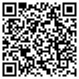 QR Code for Mountsafe in Cincinnati, OH 45233