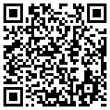 QR Code for The Move It Store in North Olmsted, OH 44070